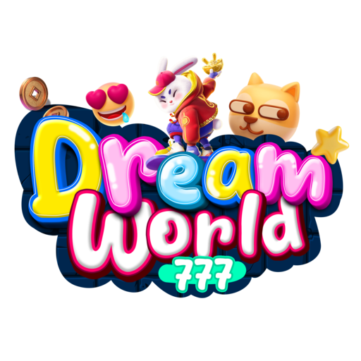 DreamWorld777 อาณาจักรเดิมพันระดับโลก บริการครบวงจร มั่นคง ปลอดภัย จ่ายเต็มพิกัด